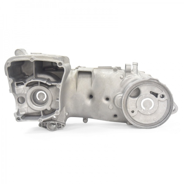 Die Casting Metic Metic Square ຊິ້ນສ່ວນລົດໃຫຍ່
