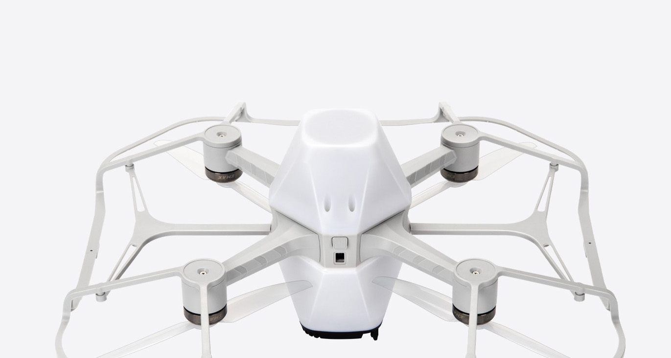 UAV CNC SNC Machining ຊິ້ນສ່ວນທີ່ແມ່ນຄວາມແມ່ນຍໍາ
